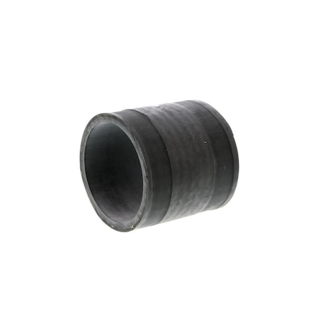 Vaico CHARGER INTAKE HOSE V10-2701